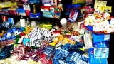 cote divoire medicament de la rue la population sy attache davantage